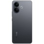 Vivo V60 Lite 5G 6.77" 12GB 512GB Smartphone Negro